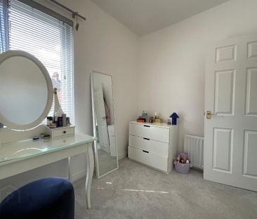 37 Jocelyn Avenue, Belfast, BT6 9AX - Photo 6