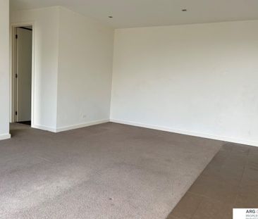 20/46 Eucalyptus Drive, Maidstone, VIC, 3012 - Photo 6