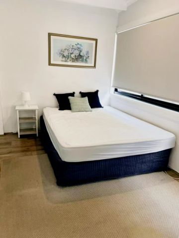 2 bedroom 1 bathroom【HSA086】 - Photo 5