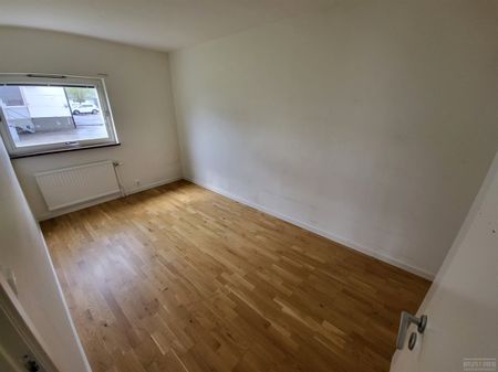 Biblioteksgatan 2 - Foto 3