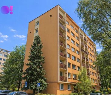 Pronájem bytu 1+kk o velikosti 20 m - Photo 4