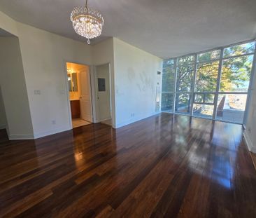 For Lease - 70 Absolute Avenue Unit# 403, Mississauga, Ontario - Photo 1