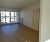 Location Appartement à ECHIROLLES - Photo 2