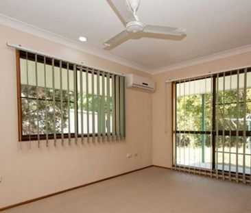 6 Fuchsia Court, Bushland Beach - Photo 5