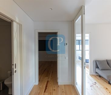 Apartamento T2 em Porto - Photo 3