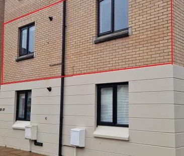 26 Gordonville, Lodge Road, Coleraine, BT52 1EF - Photo 6