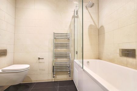 3 Bed Flat, Pear Place, SE1 - Photo 5