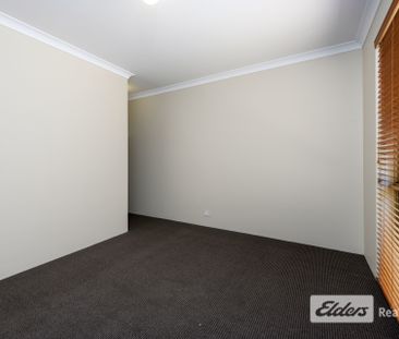 2/11 Erica Street - Photo 4