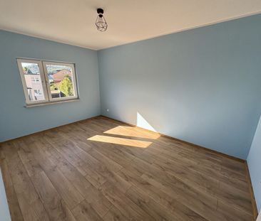 Przestronne 4 Pokoje Garaż Bezczynszowe | Rumia - Фото 6