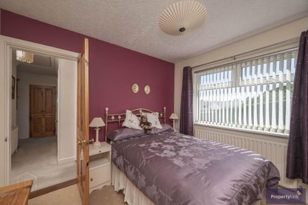 11 Ashley Gardens, Armagh, BT60 1HF - Photo 5