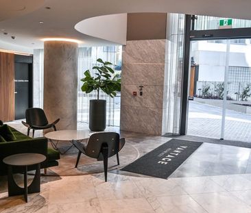 North Sydney - Photo 3