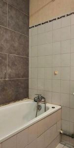 Appartement à louer 1 pièce 37m² - Photo 3