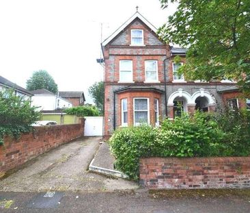 Brunswick Hill, Reading, RG1 - Photo 2