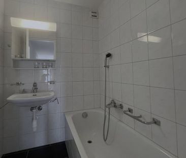 4.5 Zimmer, 84 m², 5. Stock - Photo 4