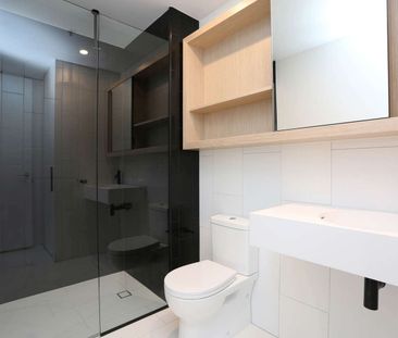 802/193 Wellington Street, Collingwood VIC 3066 - Photo 5