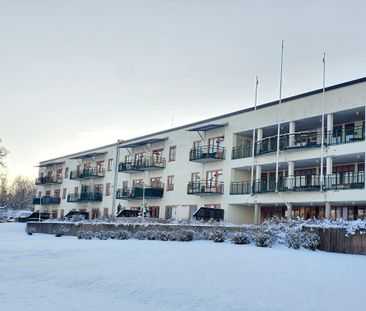 Orrögatan 10 - Foto 6