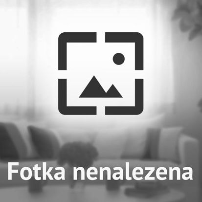 Pronájem bytu 1+kk 20 m2 - Фото 1