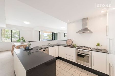 7/492 The Esplanade, Warners Bay NSW 2282 - Apartment For Rent | Domain - Photo 4