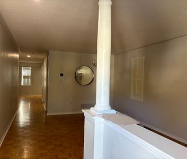 For Lease - 146 Hollywood Hill Circle, Vaughan, Ontario - Photo 5