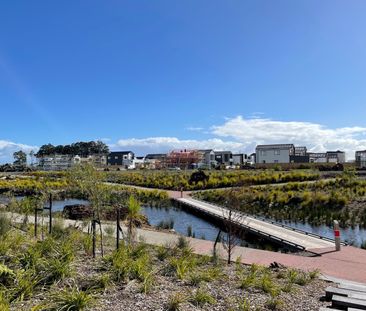 28 Minhas Road, Papakura, Auckland - Photo 5