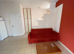 Studio/Γκαρσονιέρα για ενοικίαση - Λαμία, - Photo 1
