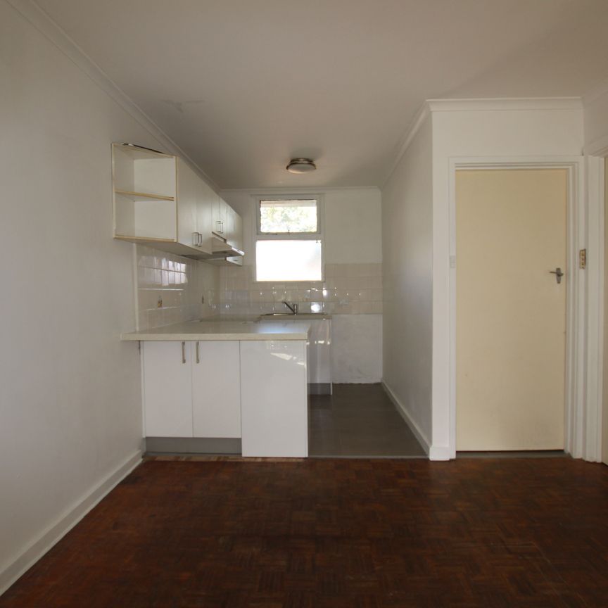 5/104 St Georges Road, Northcote VIC 3070 - Apartment For Rent | Domain - Photo 1