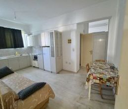 Διαμέρισμα για ενοικίαση - Ρέθυμνο, - Photo 6