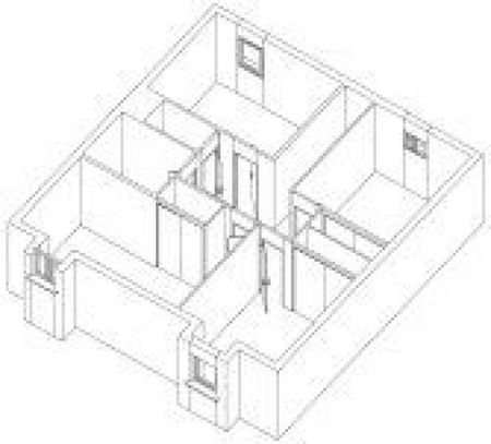 Location Maison 5 Pièces 98 m² - Photo 5