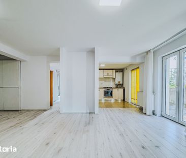 Apartament spatios situat in Zorilor/Hasdeu cu terasa spatioasa - Photo 6