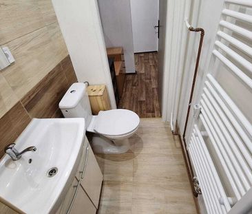 Pronájem bytu 1+1 34 m² - Photo 6