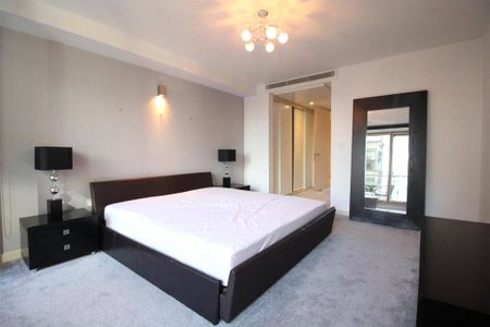 Leftbank 12, Manchester City Centre, Manchester, M3 3AG - Photo 5