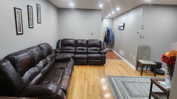 For Lease - 328 Black Drive, Milton, Ontario - Photo 1