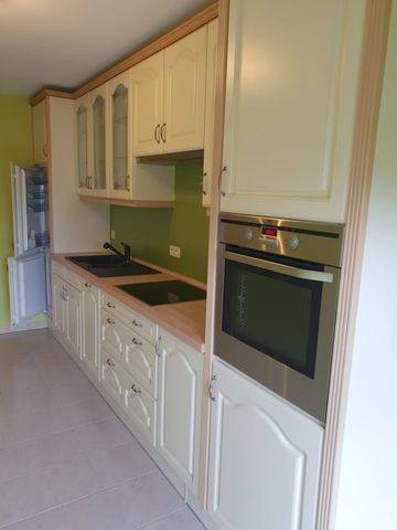 Appartement te huur - Foto 2