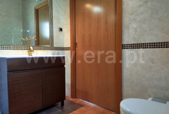 Terraced House T1 / Mortágua, Sobral