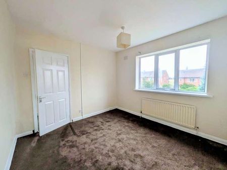 Meadow Road, Trimdon, County Durham, TS29 - Photo 4