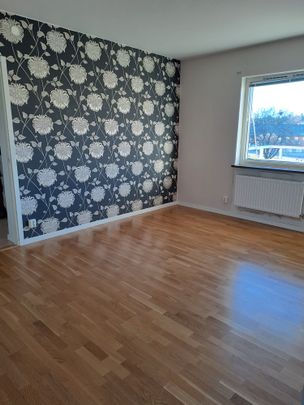 Hökgatan, Eskilstuna - Photo 1