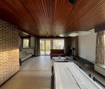 Huis te huur in Merelbeke-Melle - Photo 6