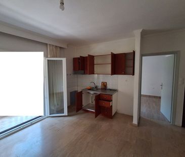 Studio/Γκαρσονιέρα για ενοικίαση Καΐστρι (Αμπελόκηποι) - Φωτογραφία 1