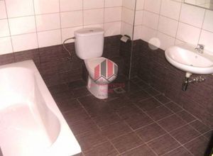 Studio/Γκαρσονιέρα για ενοικίαση - Πυλαία, - Photo 5