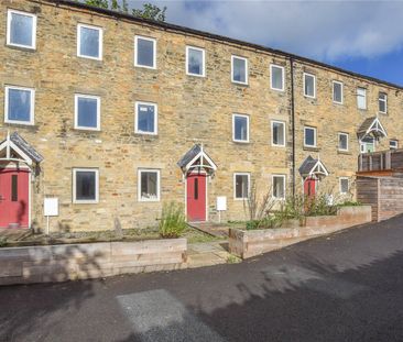 2, Banners Mill, Barnard Castle, County Durham, DL12 8RN - Photo 3
