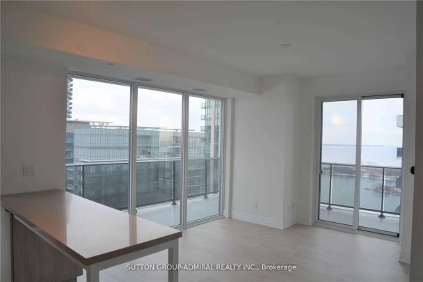 70 Annie Craig Drive #1704 - Photo 1