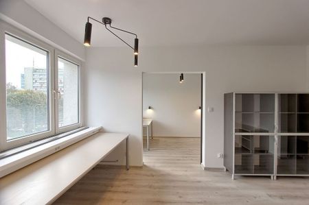 (Symbol 436139) MIESZKANIE na WYNAJEMSzczecin, Centrum Idealne na kancelarię/biuro podatkowe/projektowe - Фото 3