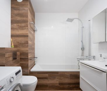 Mieszkanie na wynajem, Kliny, 34m2, 2 pokoje 34 m² - Photo 2