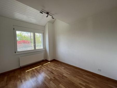 Au cœur du Grand-Saconnex à proximité immédiate de l’ONU - Foto 5