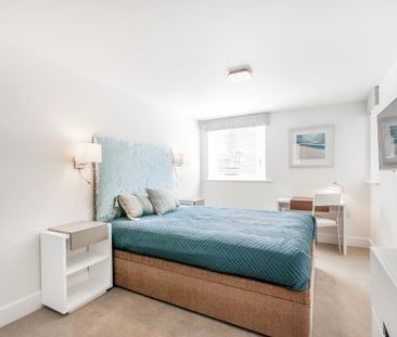 Cranham Street, Oxford - Photo 3