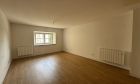 Location Appartement 2 pièces LIMOGES (87000) - Photo 5