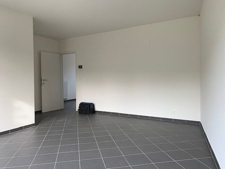 Appartement met 2 slpk te Mariaburg - Ekeren - Foto 3