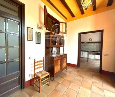 Barcelona, Catalonia 08350 - Photo 4