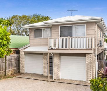 1/81 Whites Road, Manly West. - Photo 2