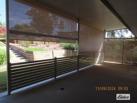 4343, Toowoomba - Photo 3